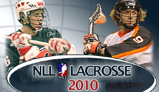Illustration for article titled The Year In Sports Video Games
